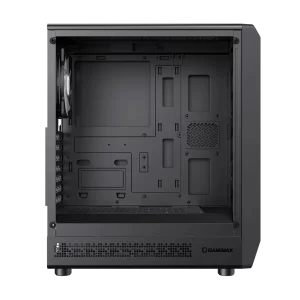 کیس گیمینگ GameMax Forge AB