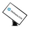 مانیتور استوک HP E231I - Image 2