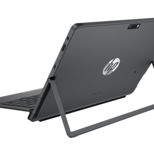 لپتاپ استوک وارداتی hp pro x2