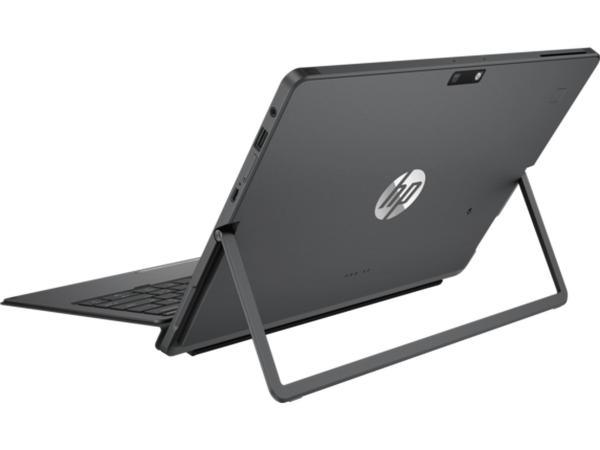 لپتاپ استوک وارداتی hp pro x2 - Image 2