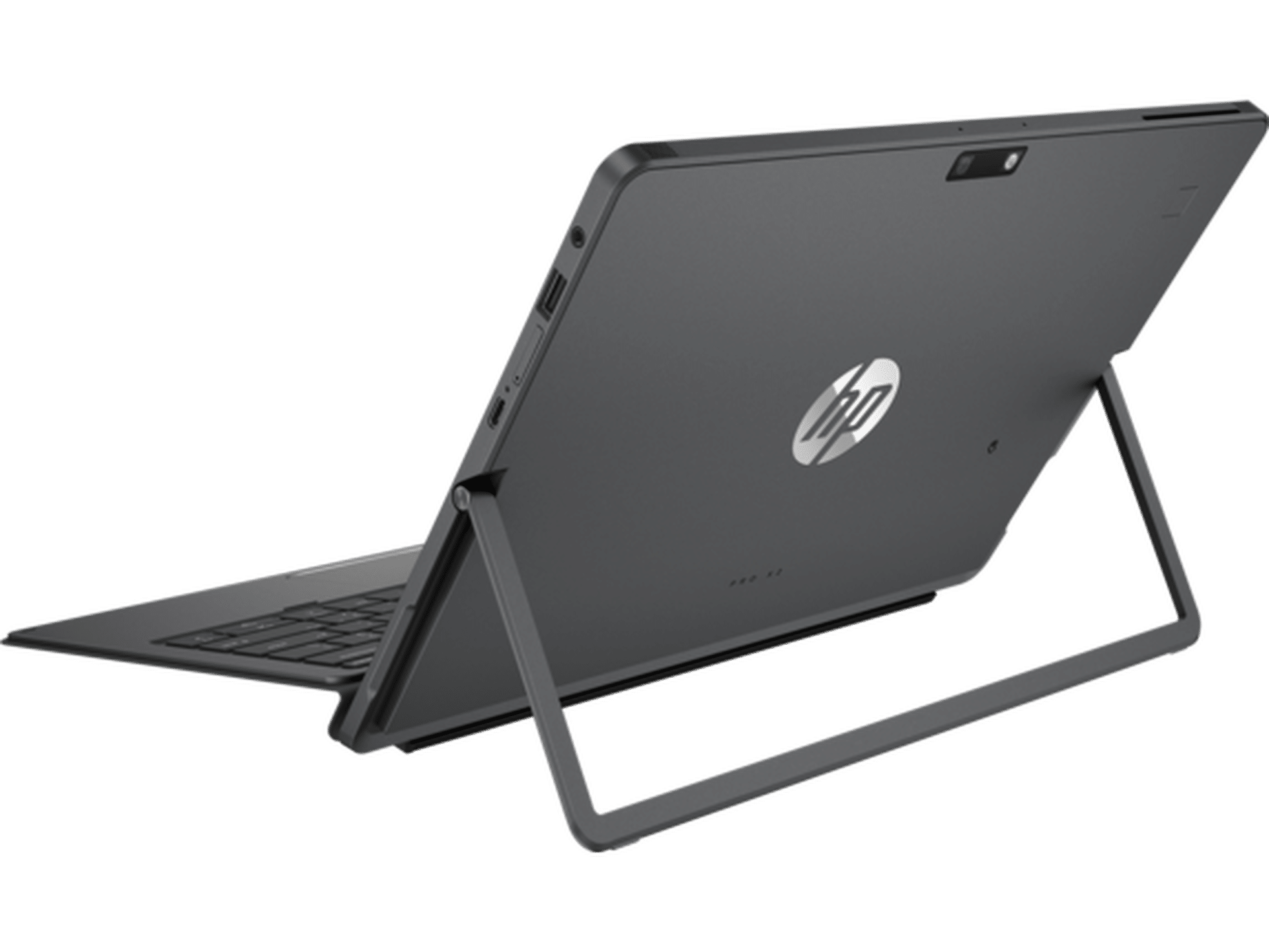 لپتاپ استوک وارداتی hp pro x2 - Image 2