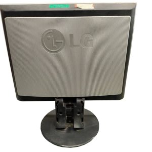 مانیتور ال جی مدل L1530S استوک