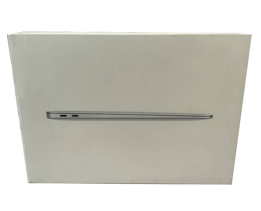 لپتاپ کارکرد MacBook Air M1 - Image 4