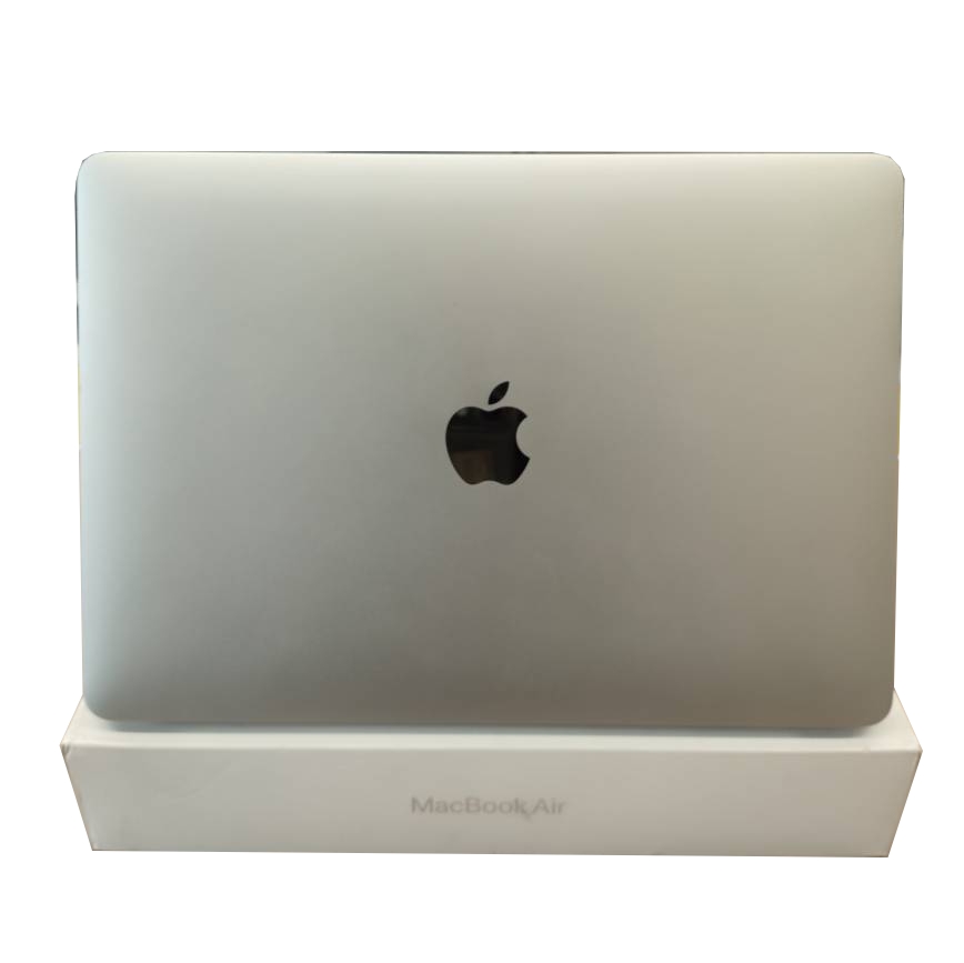 لپتاپ کارکرد MacBook Air M1