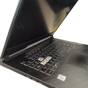 لپتاپ کارکرد ASUS ROG STRIX