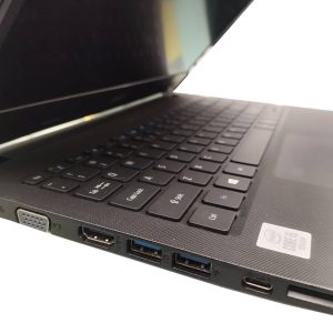 لپتاپ کارکرد ACER P214