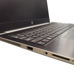 لپتاپ استوک HP ProBook 450 G5