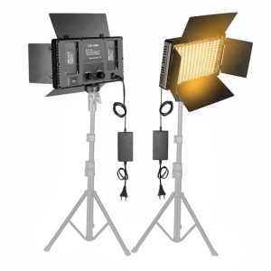 پنل نور led light PRO U800 + 50W