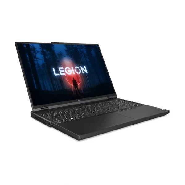 لپتاپ LENOVO legion pro5 - Image 3