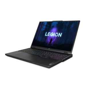 لپتاپ LENOVO legion pro5