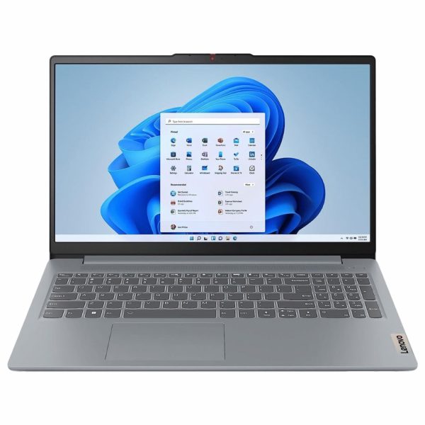 لپتاپ (NEW) Lenovo IP slim