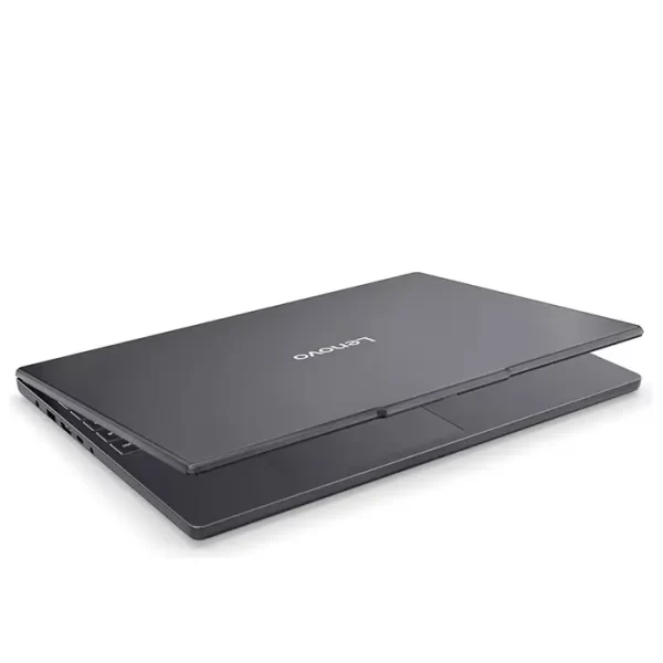 LENOVO IdeaPad slim 3 15irh10 - Image 3