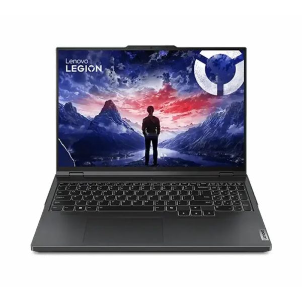 لپتاپ LENOVO legion pro5