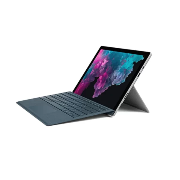 لپتاپ مایکروسافت Surface Pro 6  استوک