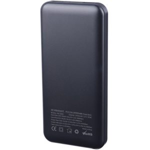 پاوربانک xp fast pd 10000
