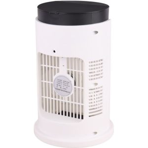 پنکه رومیزی مه‌ساز RG-8188