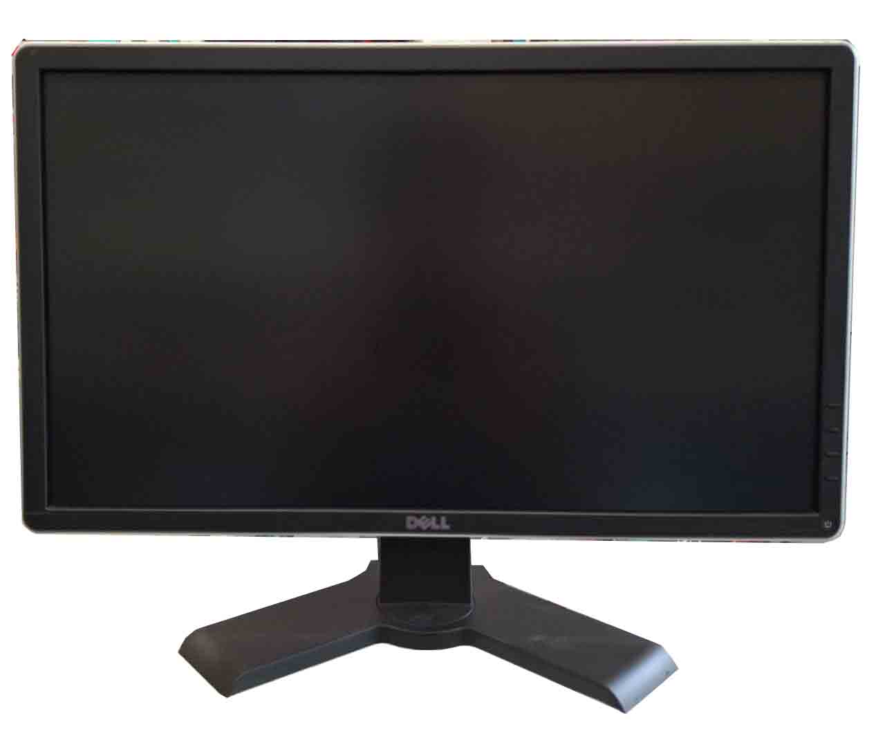 مانیتور کارکرد Dell P2214H