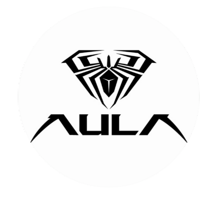aula