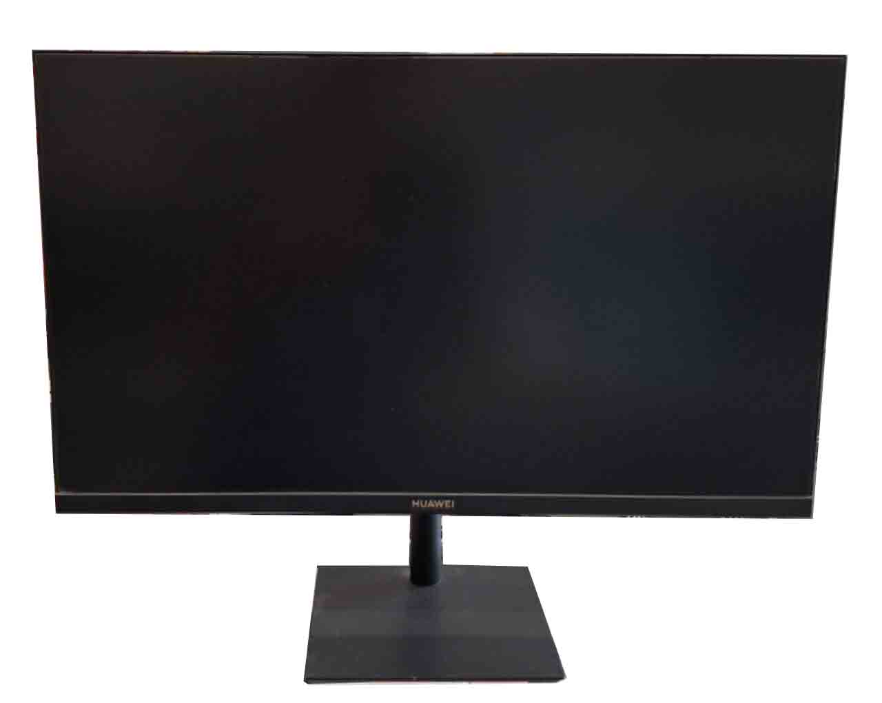 مانیتور کارکرد ۲۴ Framless HUAWEI ad8ohw