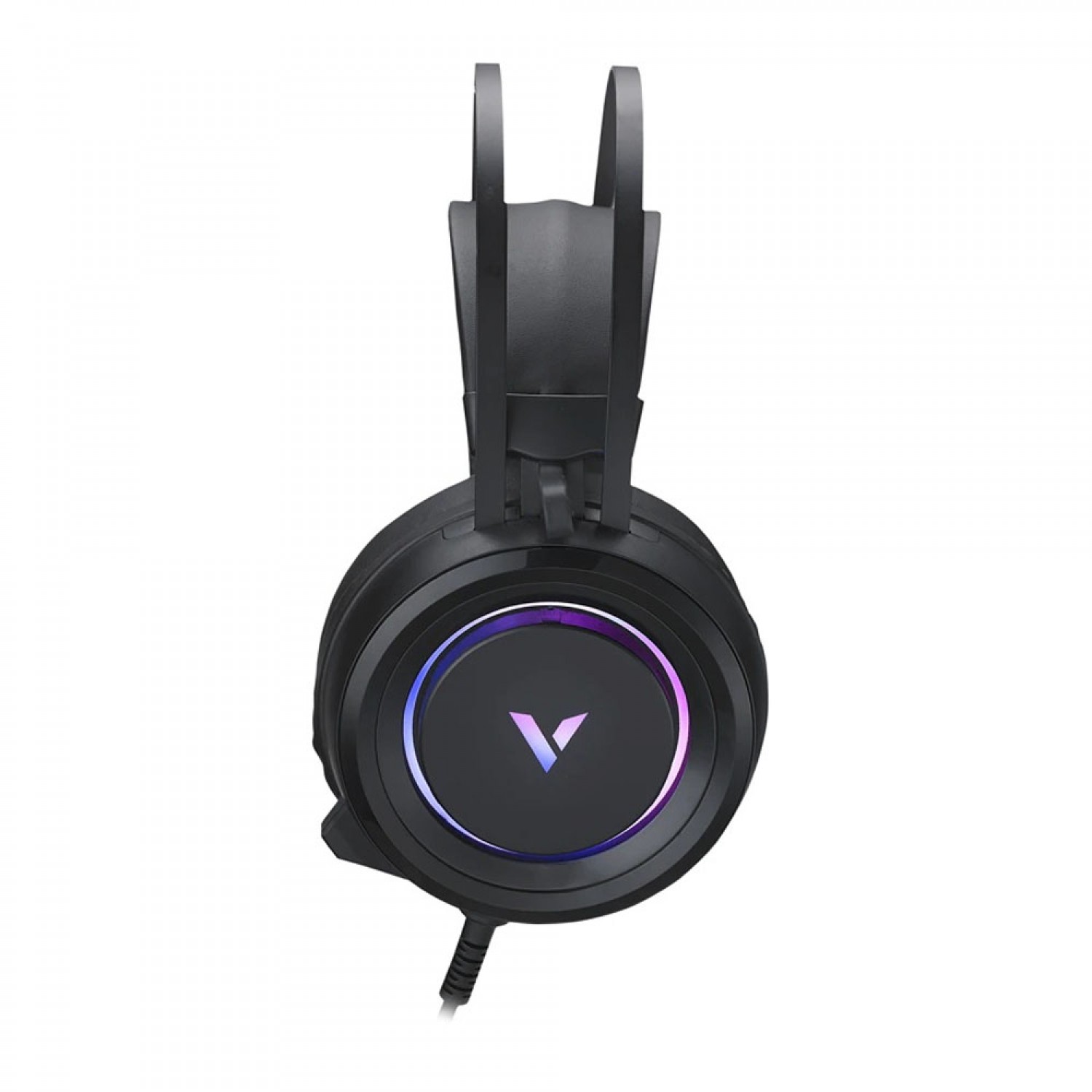 هدست RAPOO vh500c - Image 4