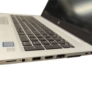 لپتاپ کارکرد HP EliteBook 850G‌