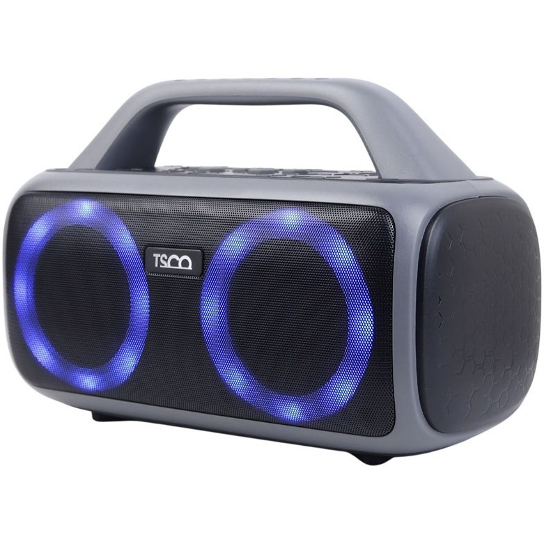 اسپیکر بلوتوثی تسکو TSCO TS23500 - Image 3