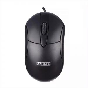 موس سیمی sadata SM-305