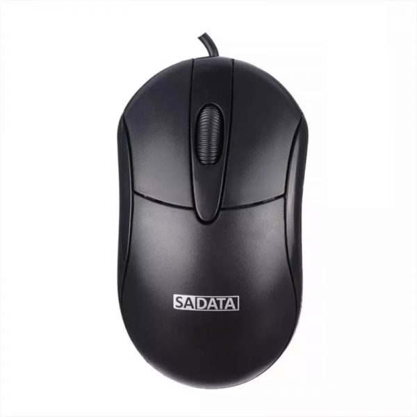 موس سیمی sadata SM-305 - Image 2