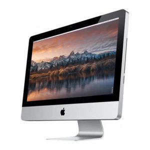آل این وان استوک اپل iMac Fat 2.11