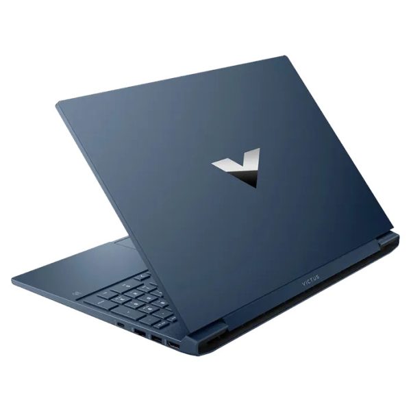 لپتاپ hp victus 15-fa2013dx - Image 3