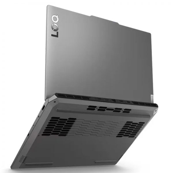 لپ‌تاپ نو  LENOVO LOQ 15ARP9 - Image 3