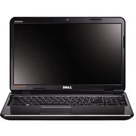 لپتاپ دل Dell Inspiron N5010