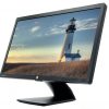 مانیتور استوک HP E231I