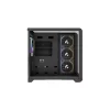 کیس گیمینگ  Logikey C654B - Image 4