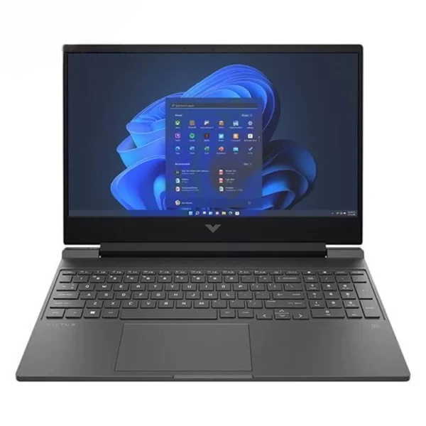 لپتاپ hp victus 15-fa2013dx