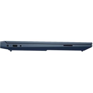 لپتاپ hp victus 15-fa2013dx