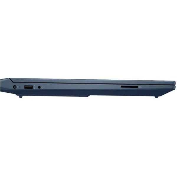 لپتاپ hp victus 15-fa2013dx - Image 2