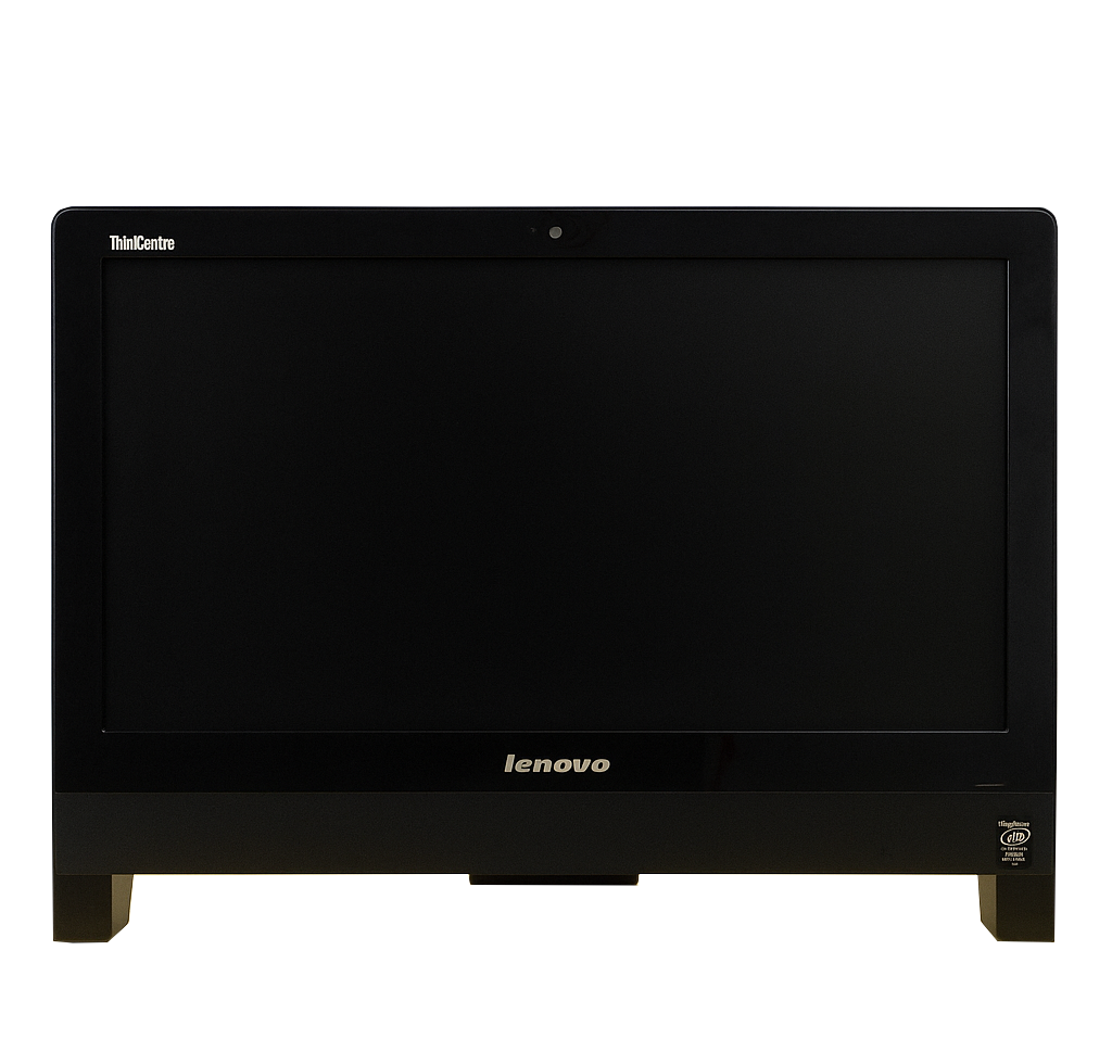 آلاینوان کارکرده Lenovo ThinkCentre Edge 62z (Type 2117)