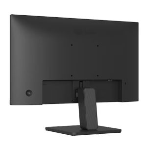 مانیتور LG U4 22inch