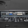 مانیتور استوک HP E231I - Image 3