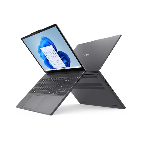 LENOVO IdeaPad slim 3 15irh10 - Image 4