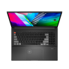 لپتاپ asus vivobook N7600P استوک - Image 4