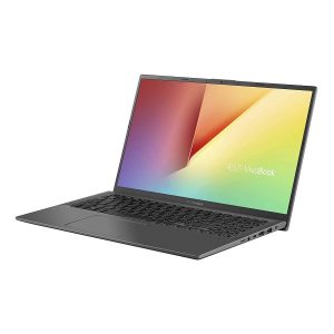 لپتاپ asus vivobook f512j