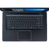 لپتاپ کارکرد SAMSUNG NP940Z5L - Image 3