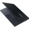 لپتاپ کارکرد SAMSUNG NP940Z5L