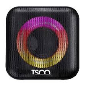 اسپیکر بلوتوثی TSCO TS23310