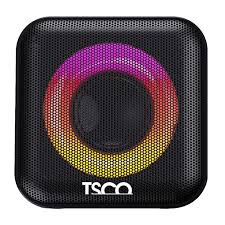 اسپیکر بلوتوثی TSCO TS23310 - Image 2