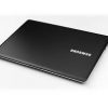 لپتاپ کارکرد SAMSUNG NP940Z5L - Image 2