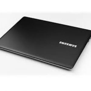 لپتاپ کارکرد SAMSUNG NP940Z5L