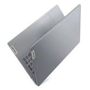 لپتاپ (NEW) Lenovo IP slim